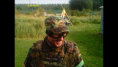 /album/galerie-photos/instantane-1-21-09-2014-14-53-png/
